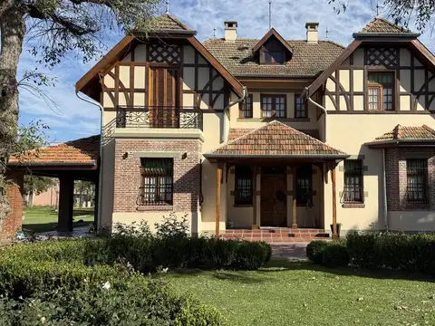 Terreno en Venta 50  mts Frente