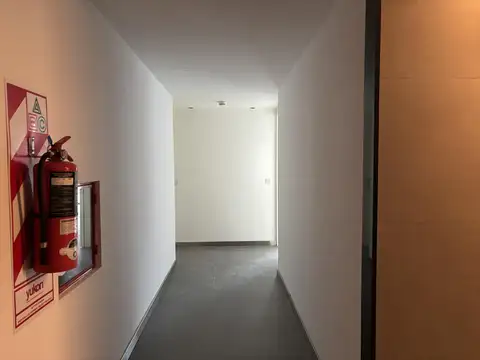 Oficina en Venta al Norte