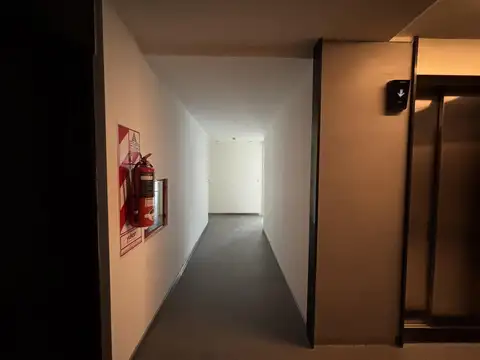 Oficina en Venta A Estrenar