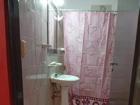 Depto Tipo Casa en Venta al Este