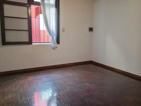 Guardia Nacional al 1500