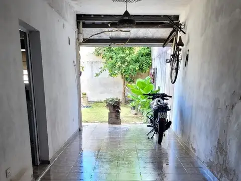 Ricardo Güiraldes 2700