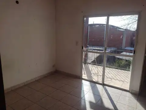 Casa en Venta 18 años