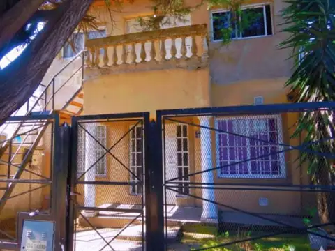 Venta Casa multifamiliar Solares del Norte Pilar