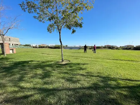 Amarras - Puertos del Lago