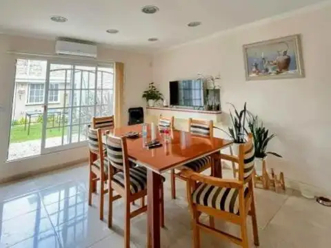 Departamento en Venta en Virrey Del Pino, USD 97.500