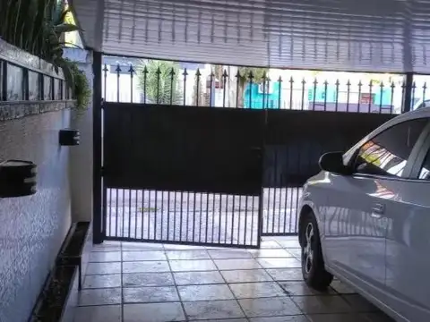 Podestá e/ Petrone y Discépolo