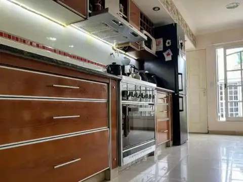 Departamento en Venta 30 años