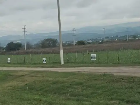 Ruta provincial 5 100