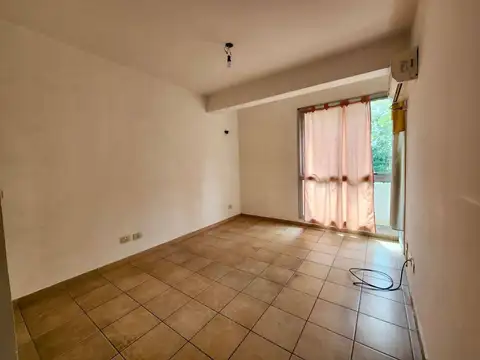 Departamento en Venta 10 años