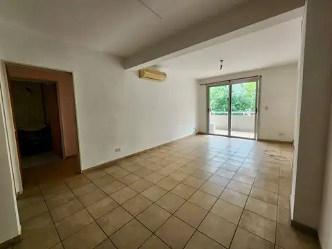 Departamento en Venta en Monte Grande, USD 100.000