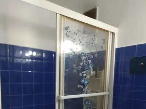 Departamento en venta en Recoleta