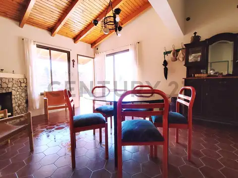 Casa en Venta en Potretillos, USD 60.000