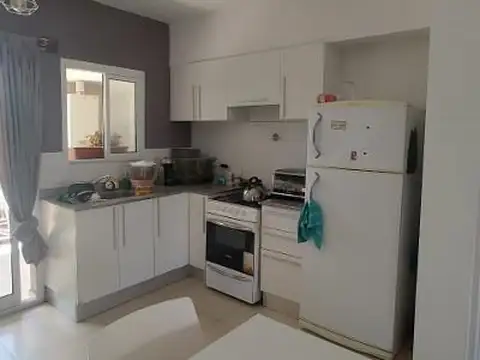 Casa en Alquiler en La Angélica, $ 590.000