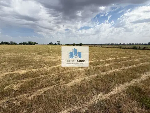 Antartida Argentina y Alem Capitan Sarmiento