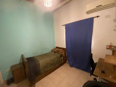 Departamento en Venta en Luzuriaga, USD 60.000