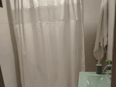 Departamento en Venta en Cordoba, USD 82.000