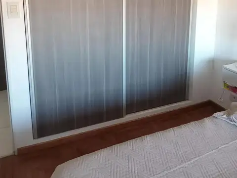 Departamento en Venta 6 años