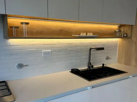 Casa en Venta 1 año