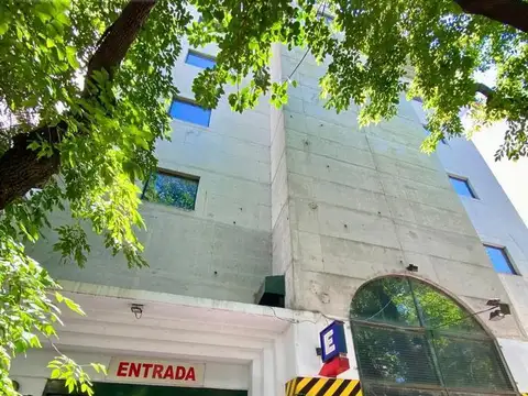 Ortiz de Ocampo al 2600