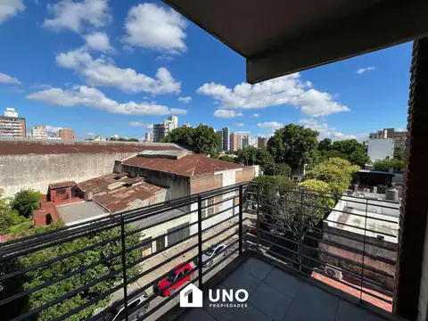 Departamento en Alquiler en Centro, $ 400.000