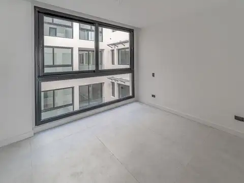 Departamento en Venta 1 año