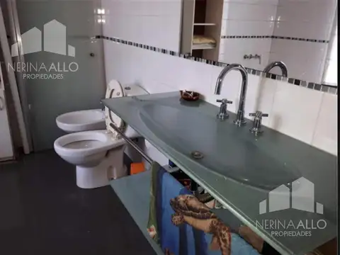 Casa en Venta 10 años