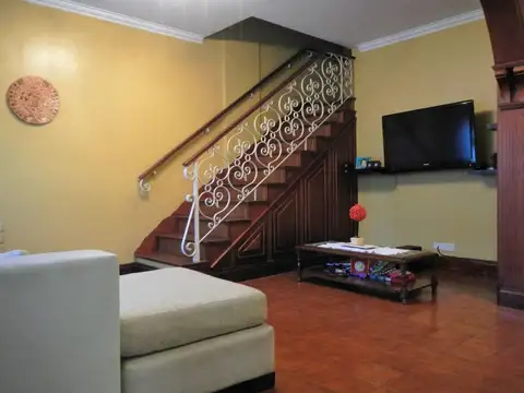 PH 6 AMBIENTES VENTA EN TEMPERLEY APTO CREDITO