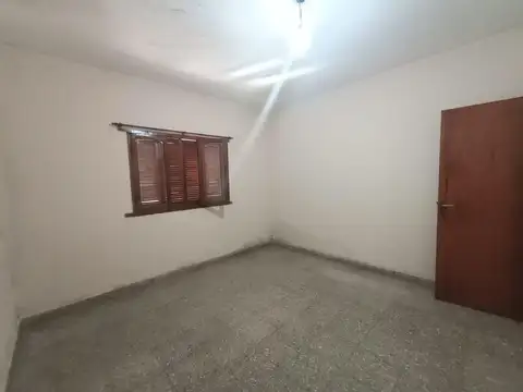 Casa en Venta 50 años