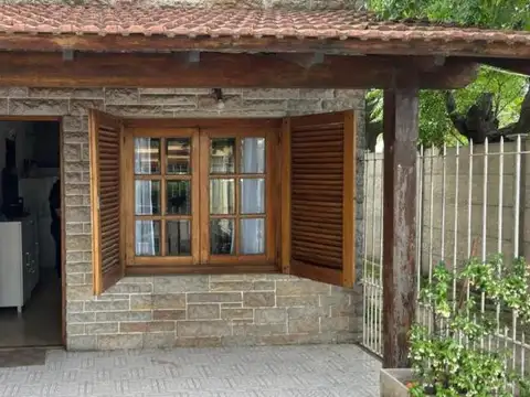 25 De Mayo y Balcarce