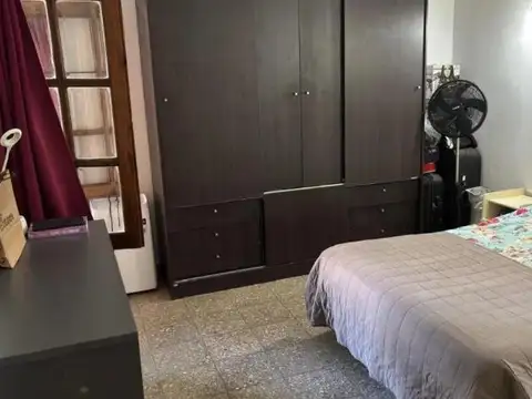 Casa en Venta en Tristan Suarez, USD 125.000