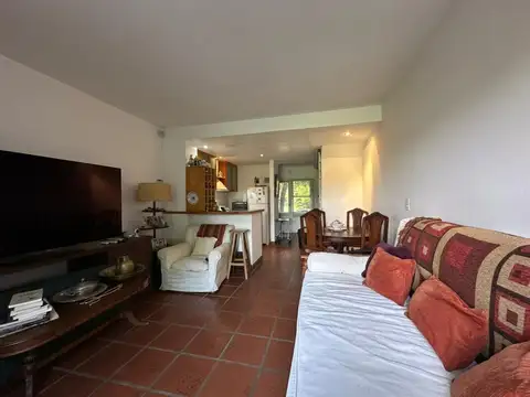Casa en Venta 27 años