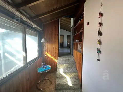Casa en Venta al Sudeste