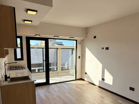 Casa en Venta en Villa Urquiza, USD 139.000