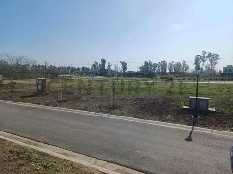 Terreno en Venta de 530,0 m2