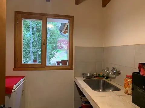 Casa en Venta en San Martin De Los Andes, USD 350.000