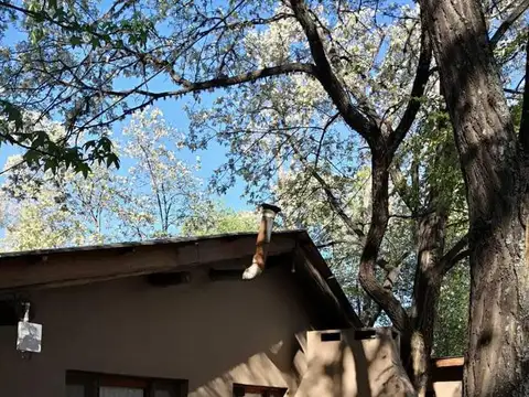 Hotel en Venta 20 años