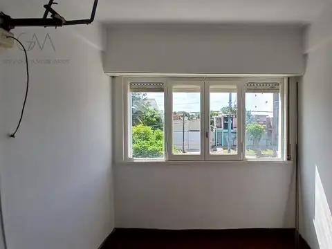 Avenida Tejedor al 500