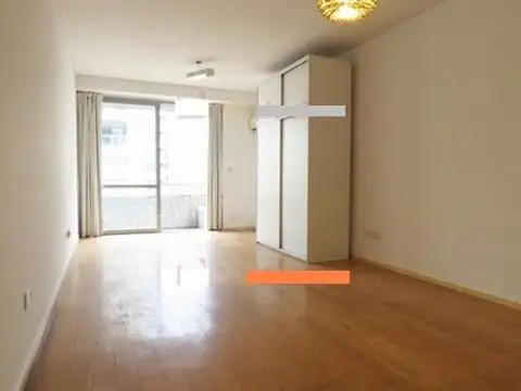 Departamento en Venta 10 años