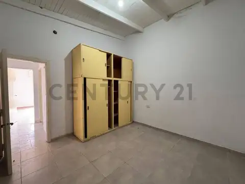 Casa en Alquiler en Ringuelet, $ 650.000