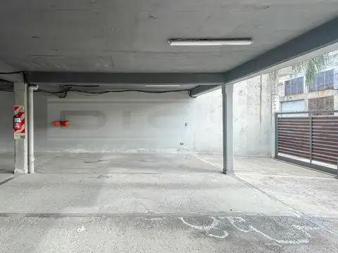 Cochera Venta - Munro