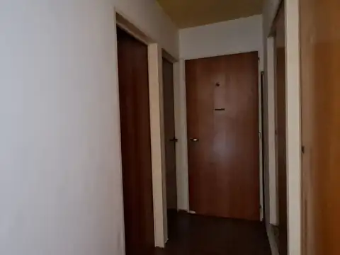 Departamento en Alquiler al Oeste