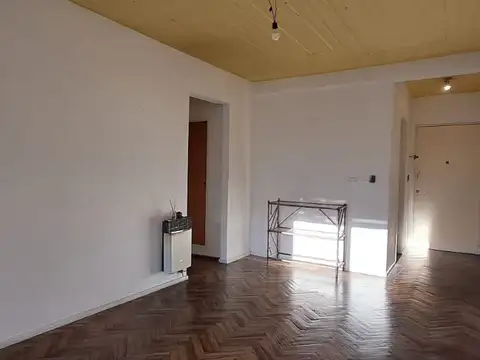 Departamento en Alquiler en Floresta, $ 700.000