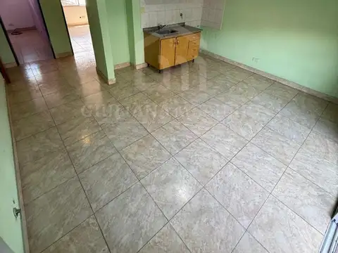 Departamento 3 amb. en ALQUILER-VILLA TESEI
