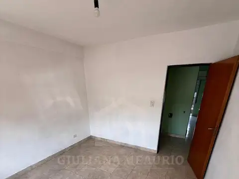 Departamento 3 amb. en ALQUILER-VILLA TESEI