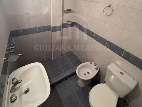 Departamento en Alquiler 5 años