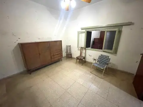 BERNARDO DE IRIGOYEN 100