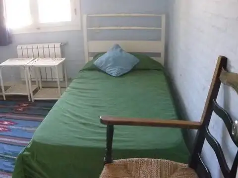 Casa - Alquiler temporario - Uruguay, Punta del Este