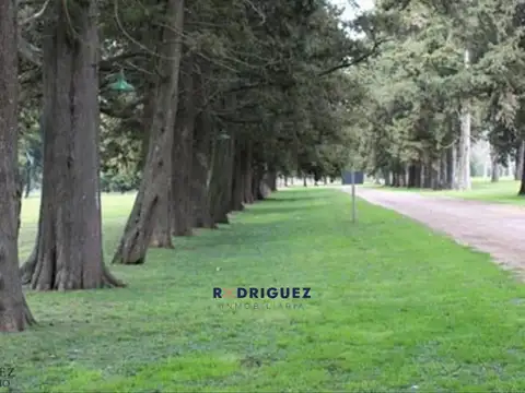 Terreno en Venta en El Paraiso, USD 79.000