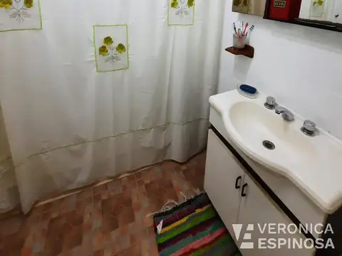 Depto Tipo Casa en Venta al Sur